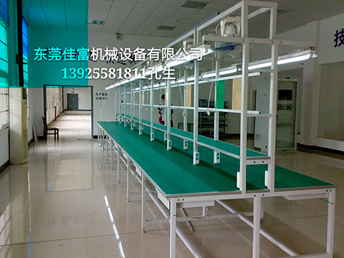倍速線(xiàn)生產(chǎn)廠(chǎng)家