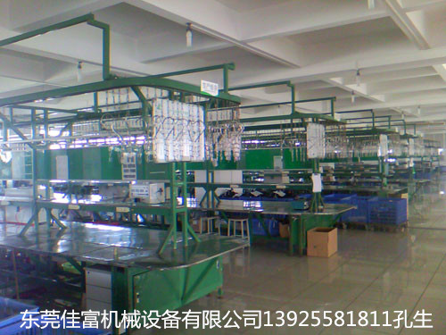AC電源懸掛線(xiàn)